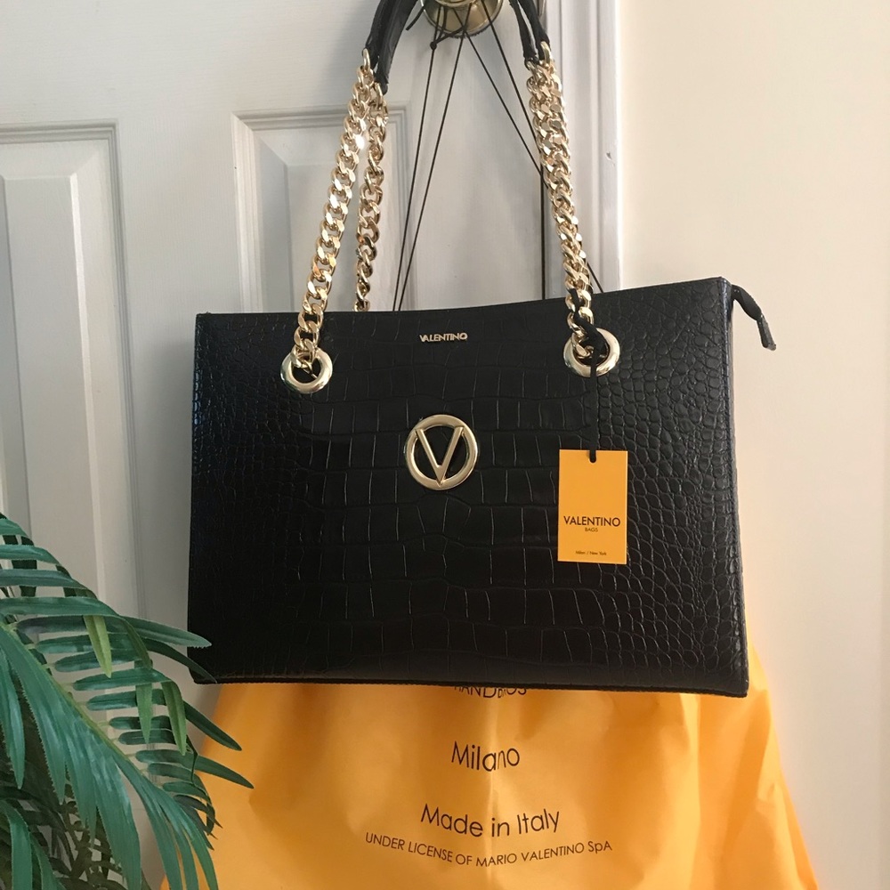 Women’s bag